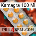 Kamagra 100 Ml levitra1